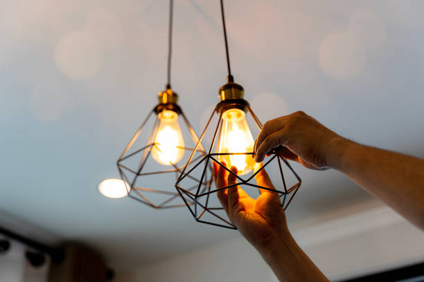 Best Electrical Outlet Repair  in Pomona, NY