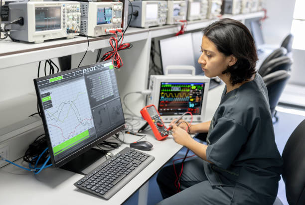 Best Licensed Electrician  in Pomona, NY